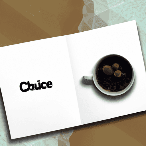 Air Putih: Solusi Sederhana untuk Masalah Kesehatan Kompleks