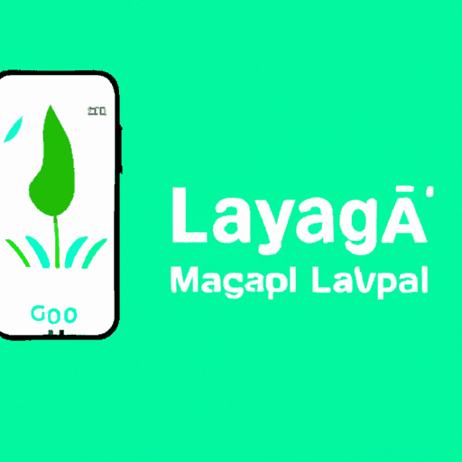 Alergi Musiman? Ini Cara Mudah Mengatasinya Tanpa Obat