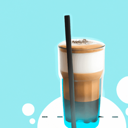 Manfaat Air Putih untuk Kesehatan yang Tidak Terduga