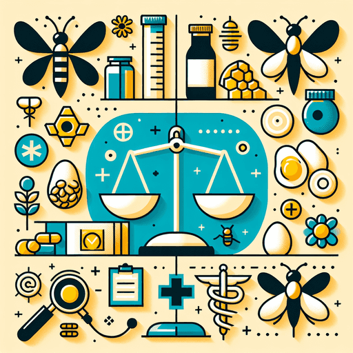 Mengenal Jenis-Jenis Alergi dan Cara Tepat Menanganinya